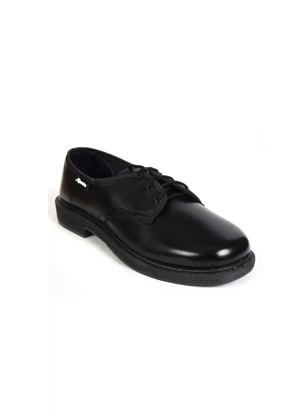 Buy Ajanta Boys Round Toe Basics School Sneakers Casual Shoes