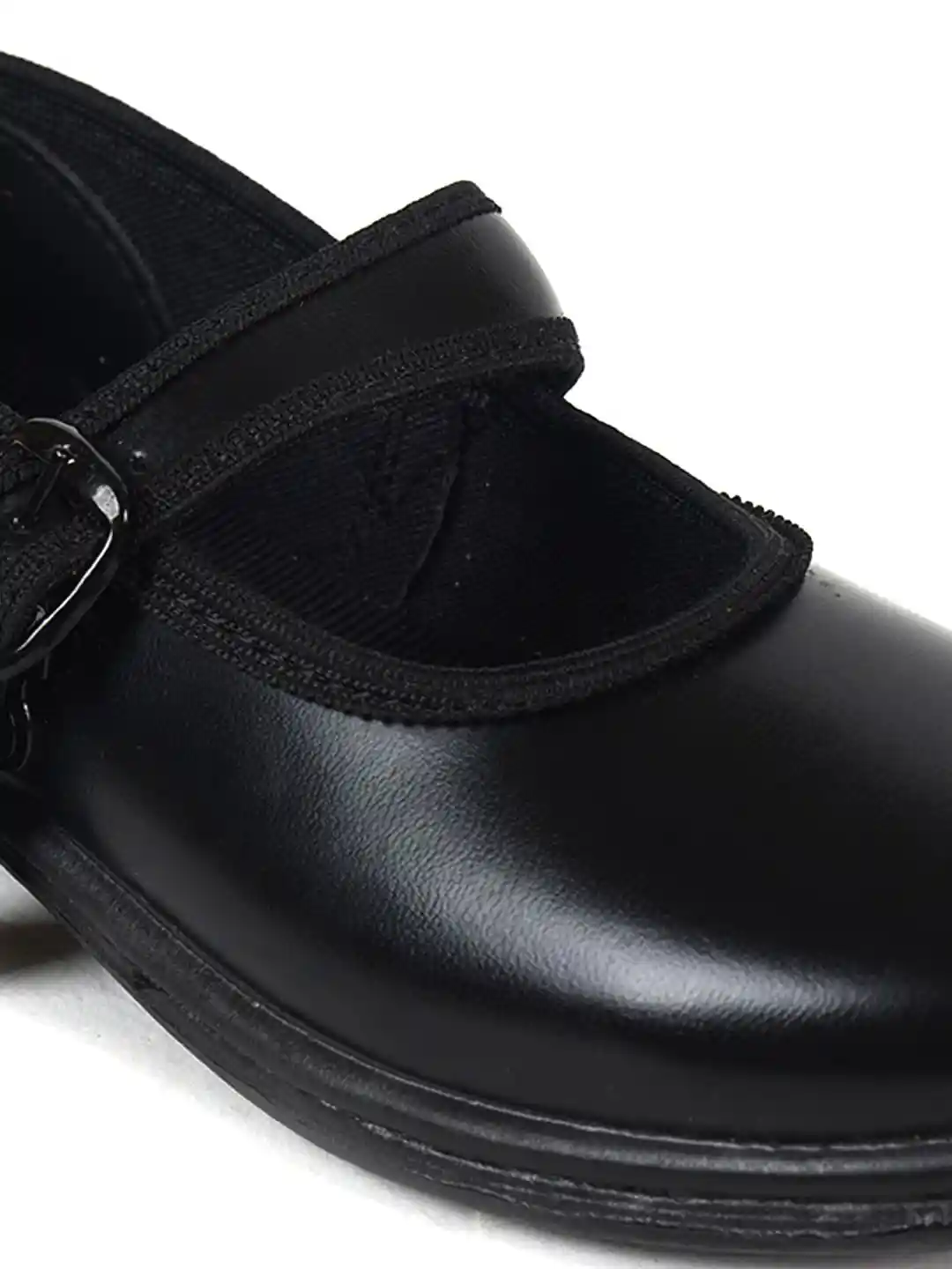 Ajanta Shoes Winter School Shoes For Girls AJANTA Kids Shoe AJANTA