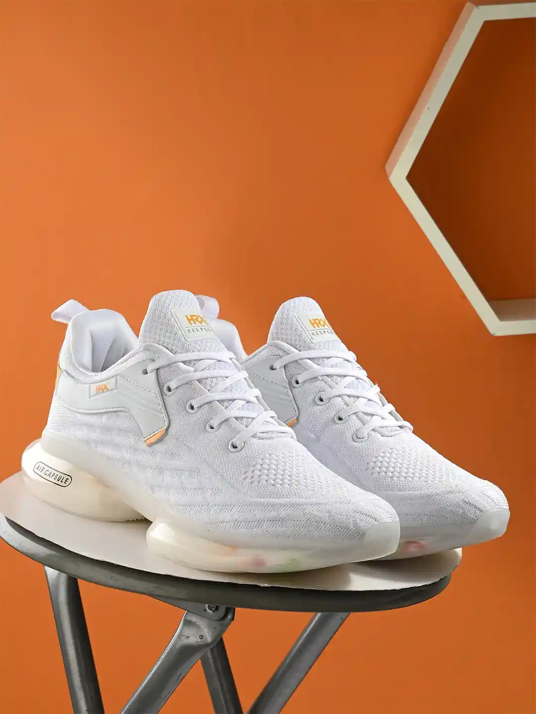 Caritasnepal Adidas Superstar 8s Mt Outlet Hrithik Hrx Hrithik