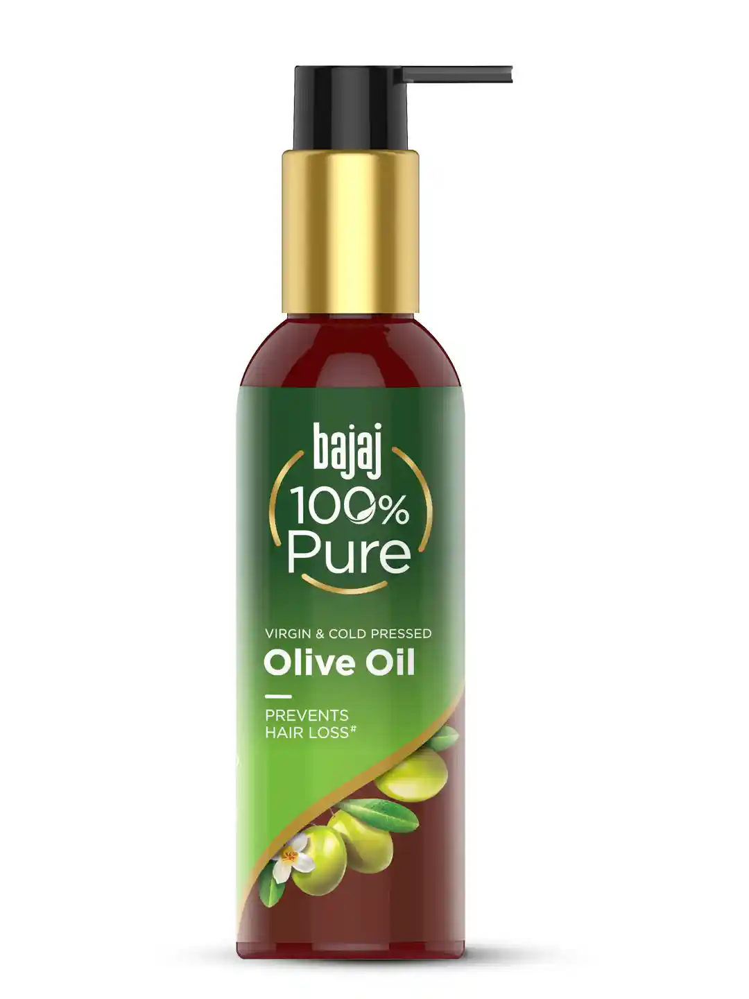 Olive Oil And Hair Care: Ultimate Tips for Healthy, Shiny Hair