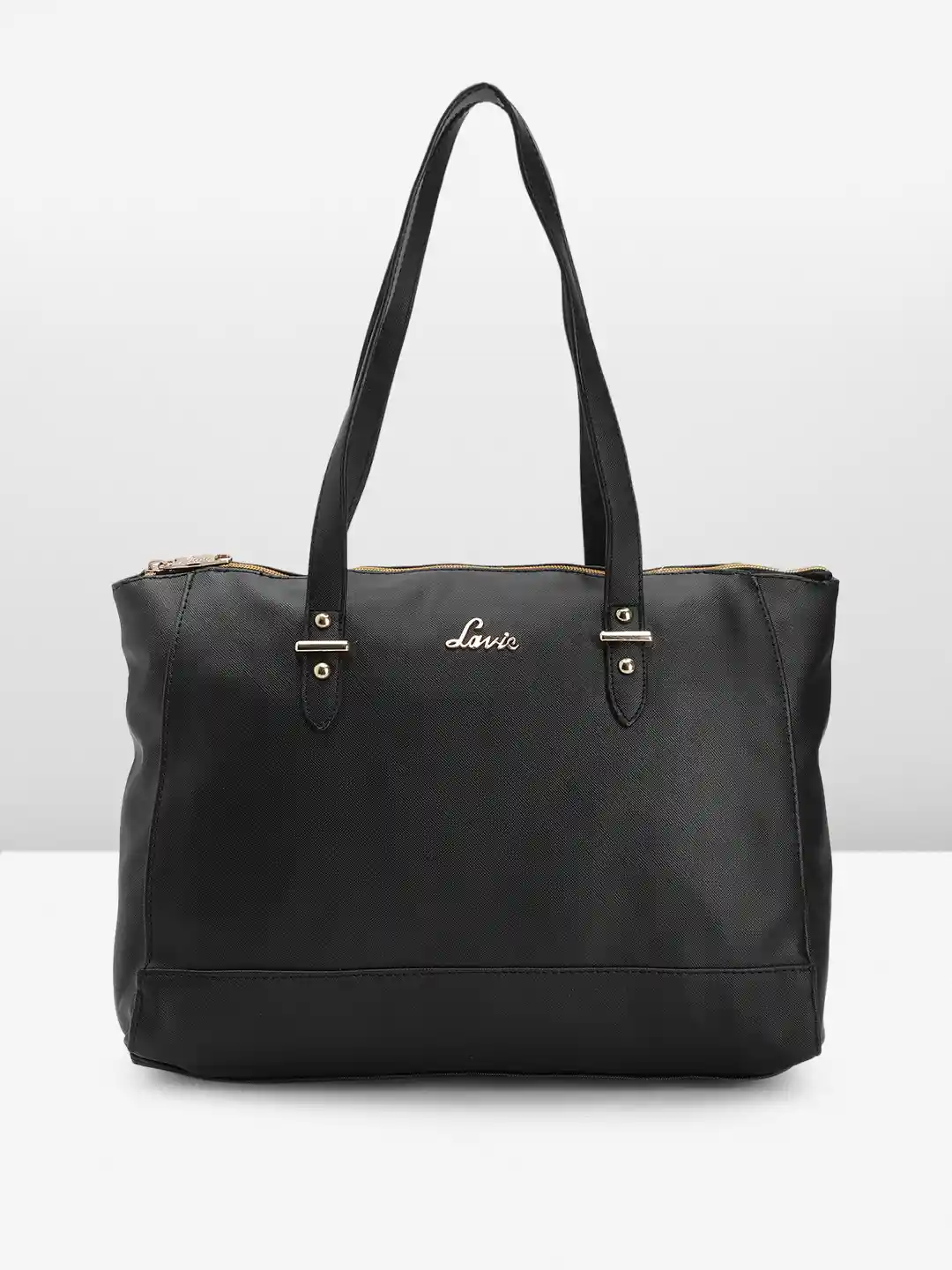 Buy Lavie Coca LG Textured Shoulder Bag Handbags for Women