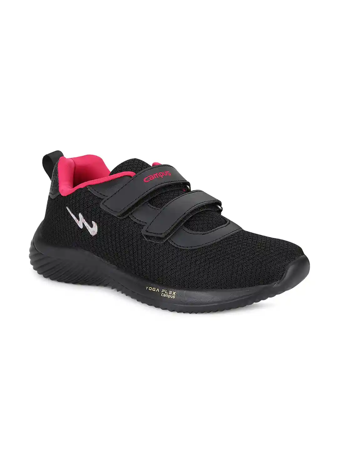 Draco Campus Upcoming Shoes Womens Sneakers Non Mesh Running Shoes