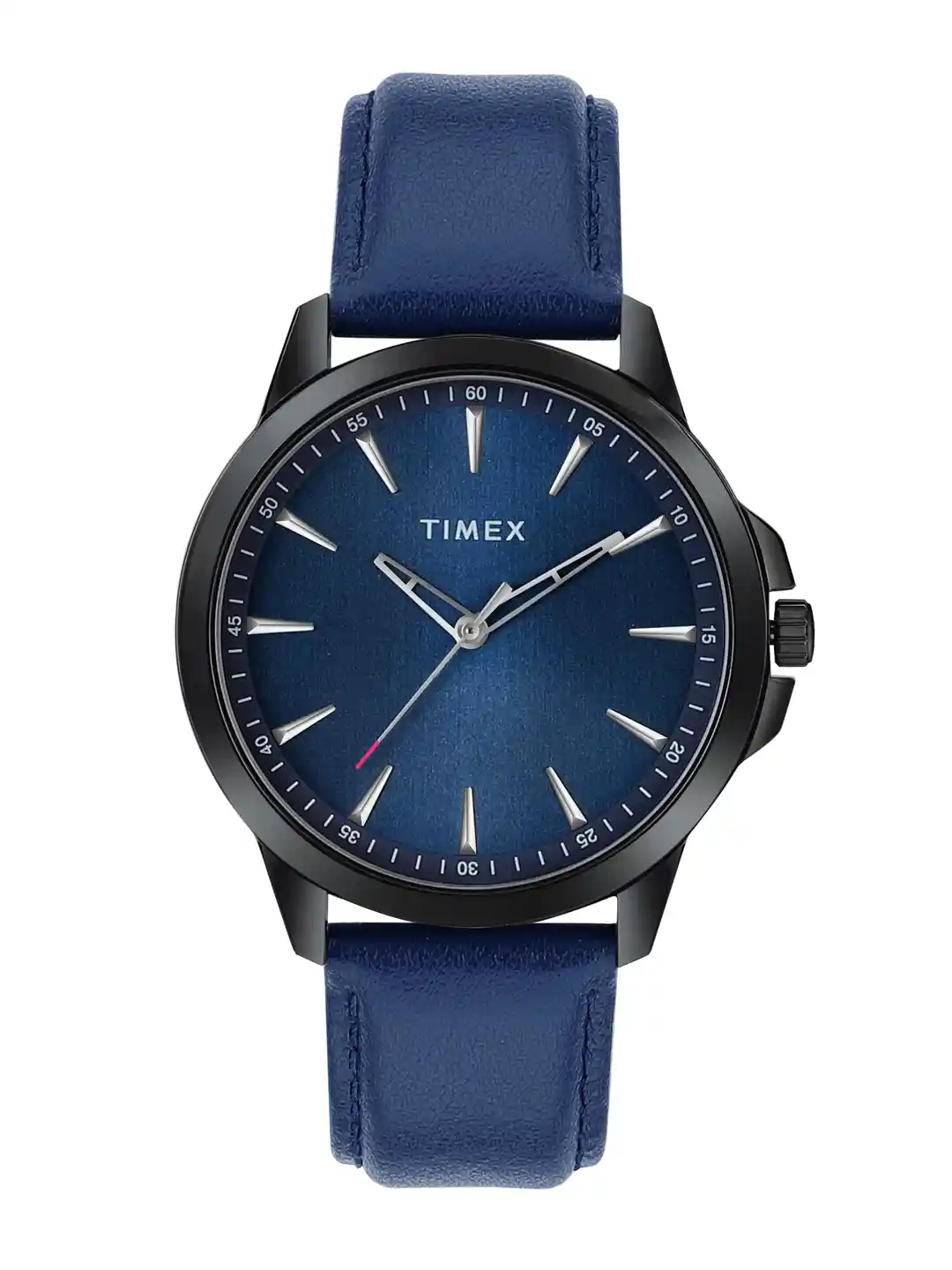 Timex Men's Timex Group India Limited TIMEX TI000U90100 Day