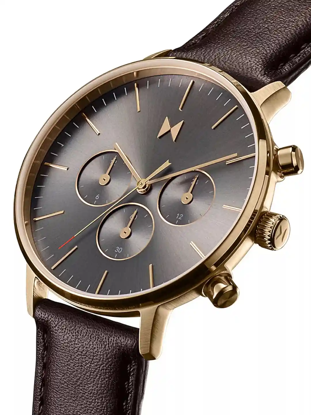 Mvmt Nova Orion Rose Gold Mvmt Orion Review Orion Mvmt Watch MVMT