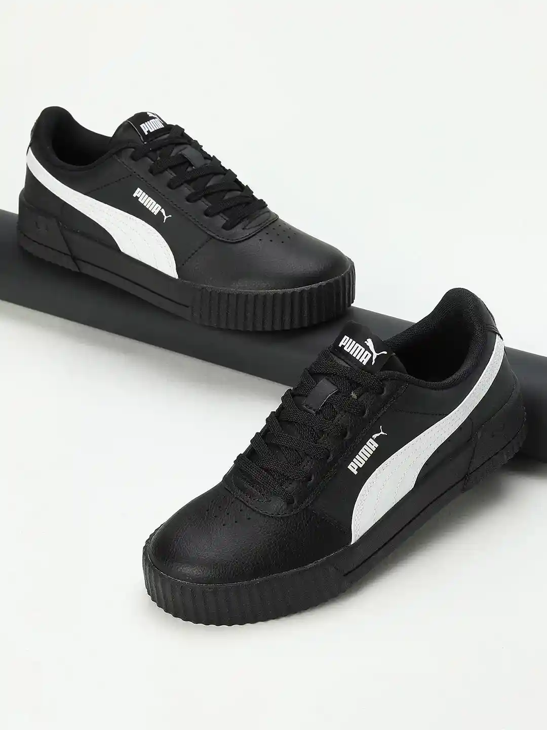 Puma Carina Puma Platform Dsw Shoes: Women's, Men's Kids Shoes