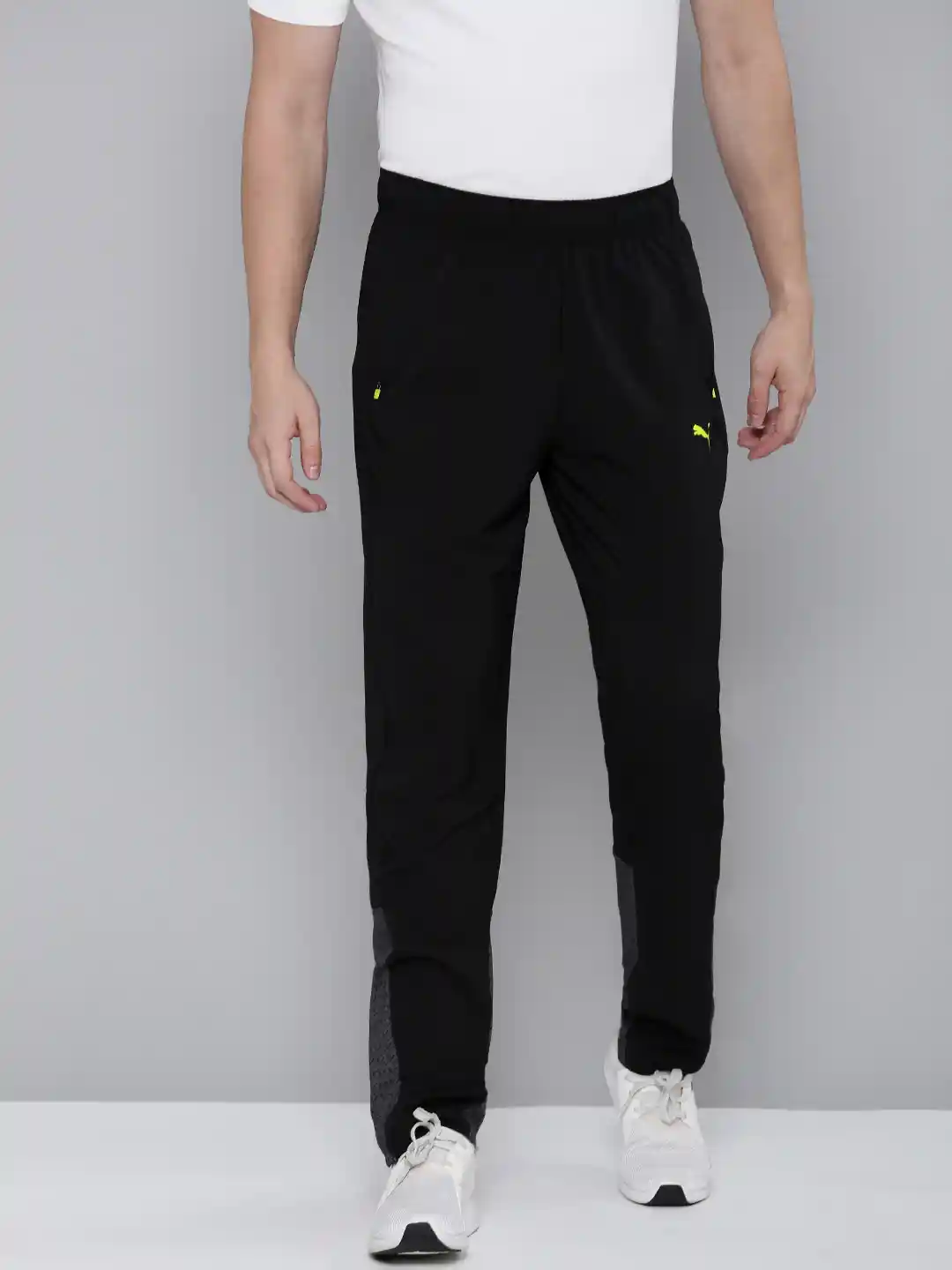 simianring Peach skin pants black Lサイズ simianring Peach skin pants black Lサイズ スノーボード