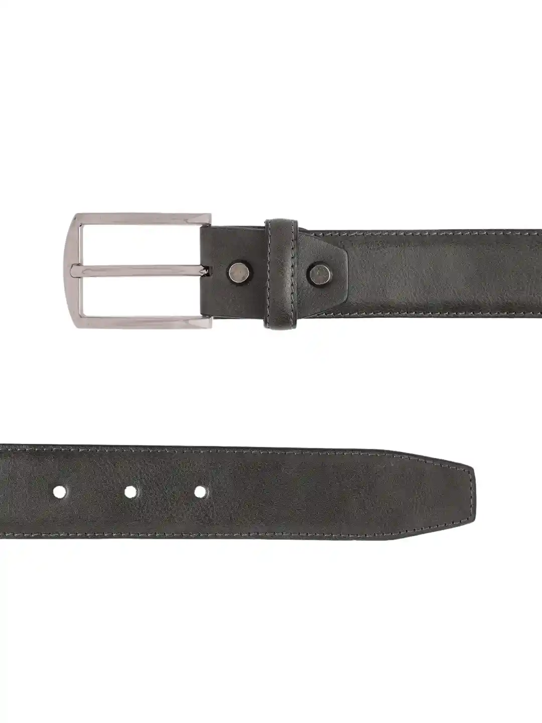 Buy Baggit Men Belt Belts for Men 22816970 Myntra