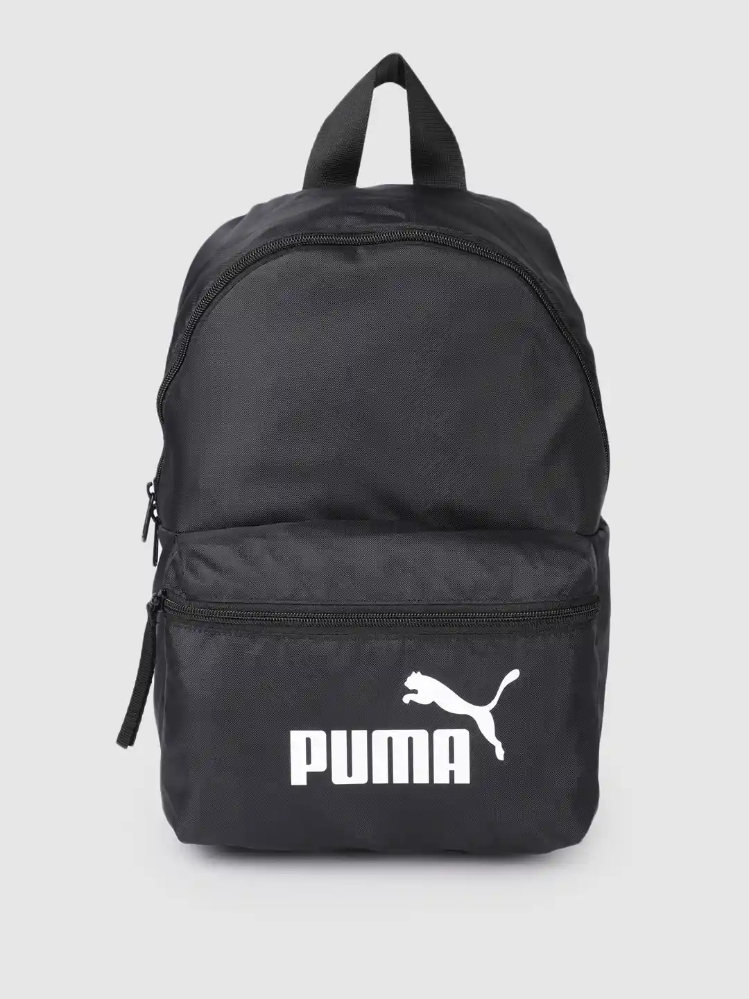 Buy Puma Women Core Base Brand Logo Backpack Backpacks for Women