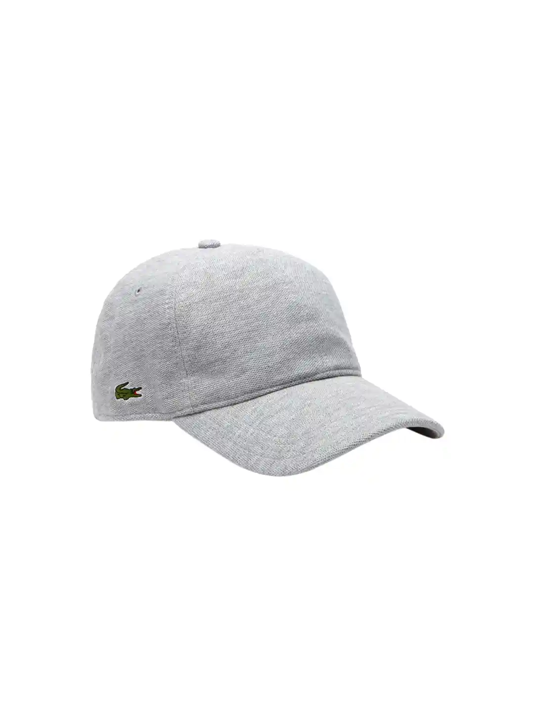 Myntra Mens Lacoste Baseball Cap Top Buy Lacoste T Shirts Store