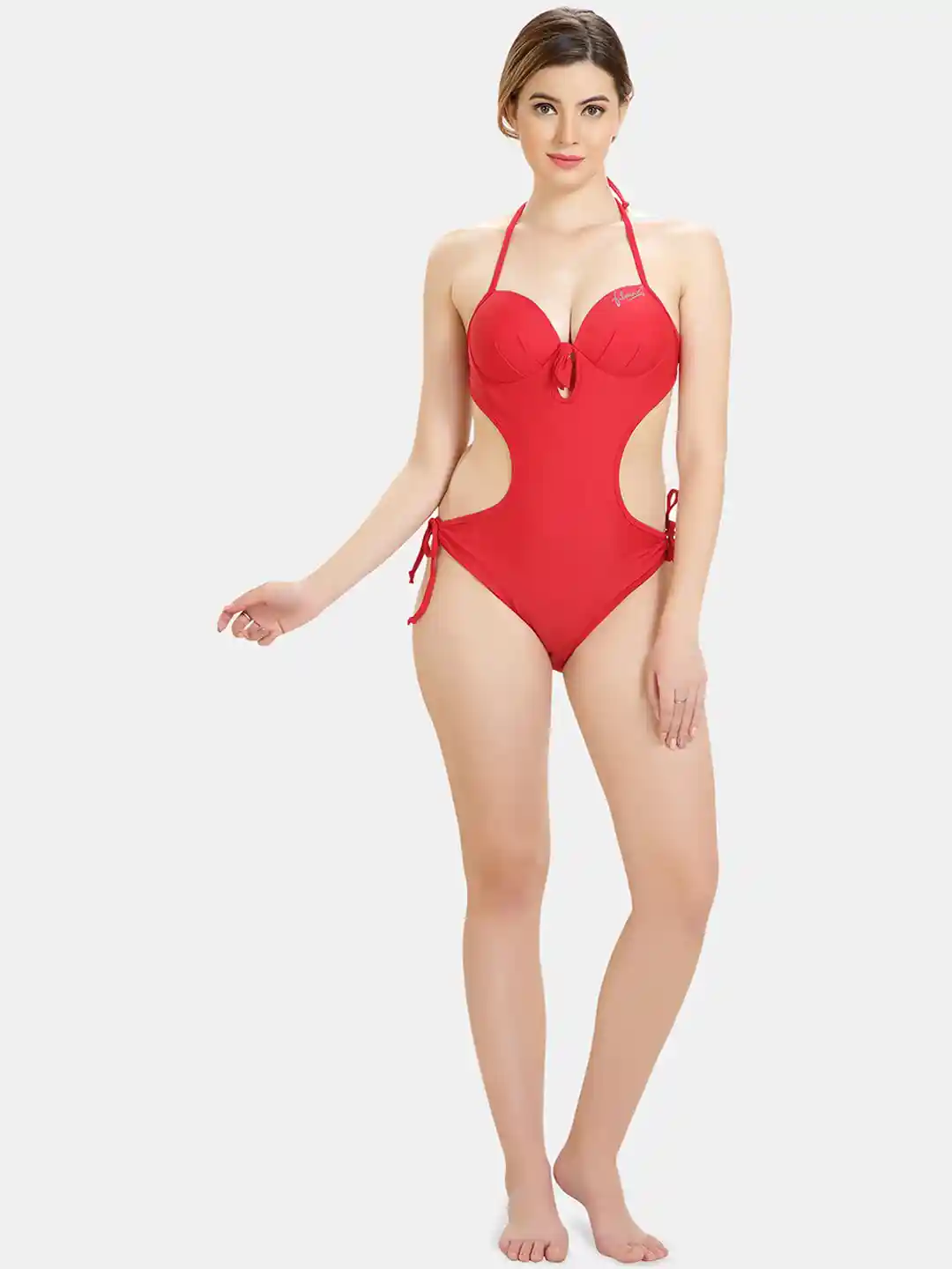 Buy FILMAX ORIGINALS One-Piece Bikini Swimwear Swimwear for