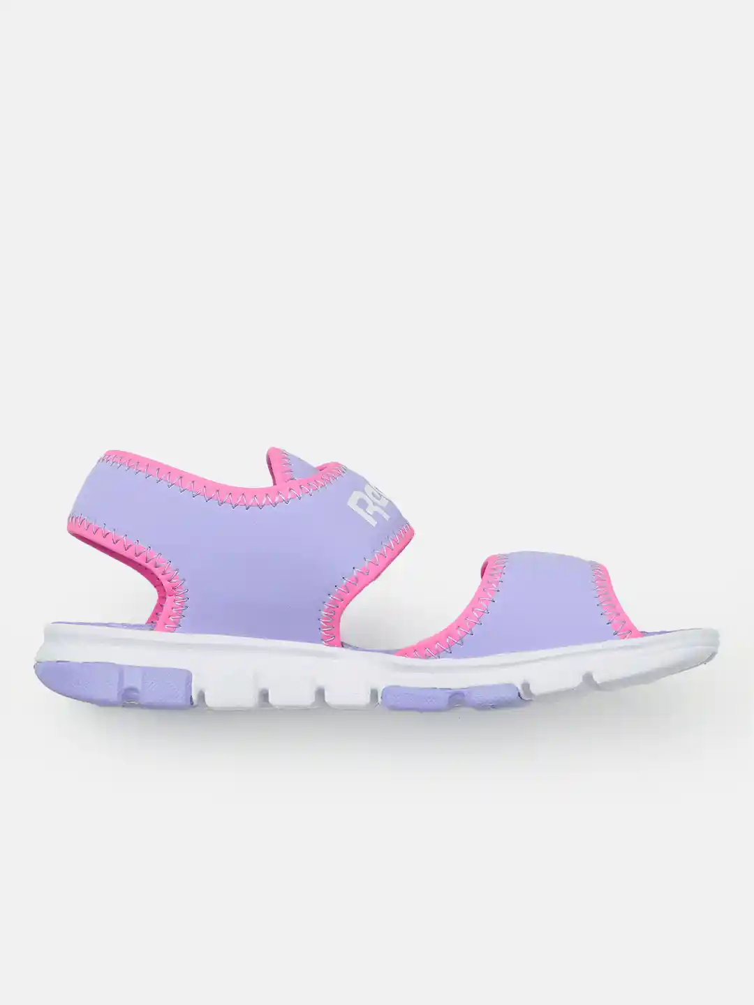 Reebok Shoes Reebok New Sandals Mens Sandals Reebok Shoes Sandals