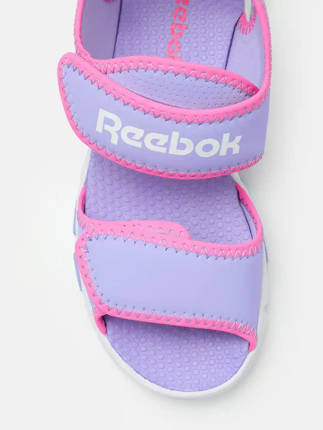 Buy Reebok Women Running Sports Sandals Sandals for Women - Main Image