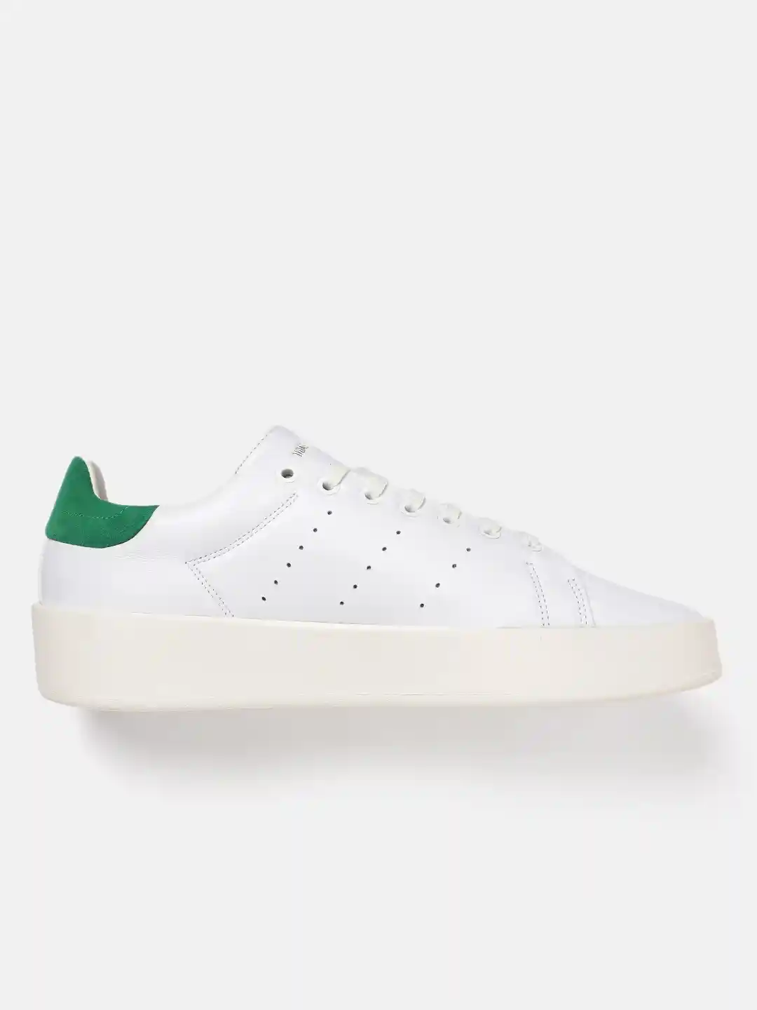 Adidas Originals Stan Smith Recon sneak… Buy ADIDAS Originals Men Stan Smith Recon Sneakers - Casual