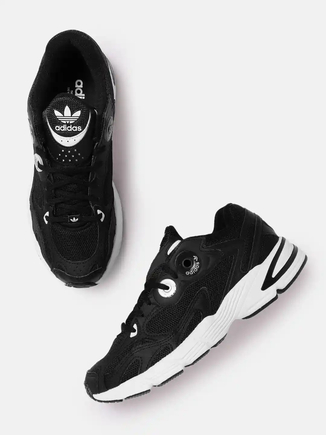 Adidas Sneaker Adidas Casual Trainers Womens Adidas Originals