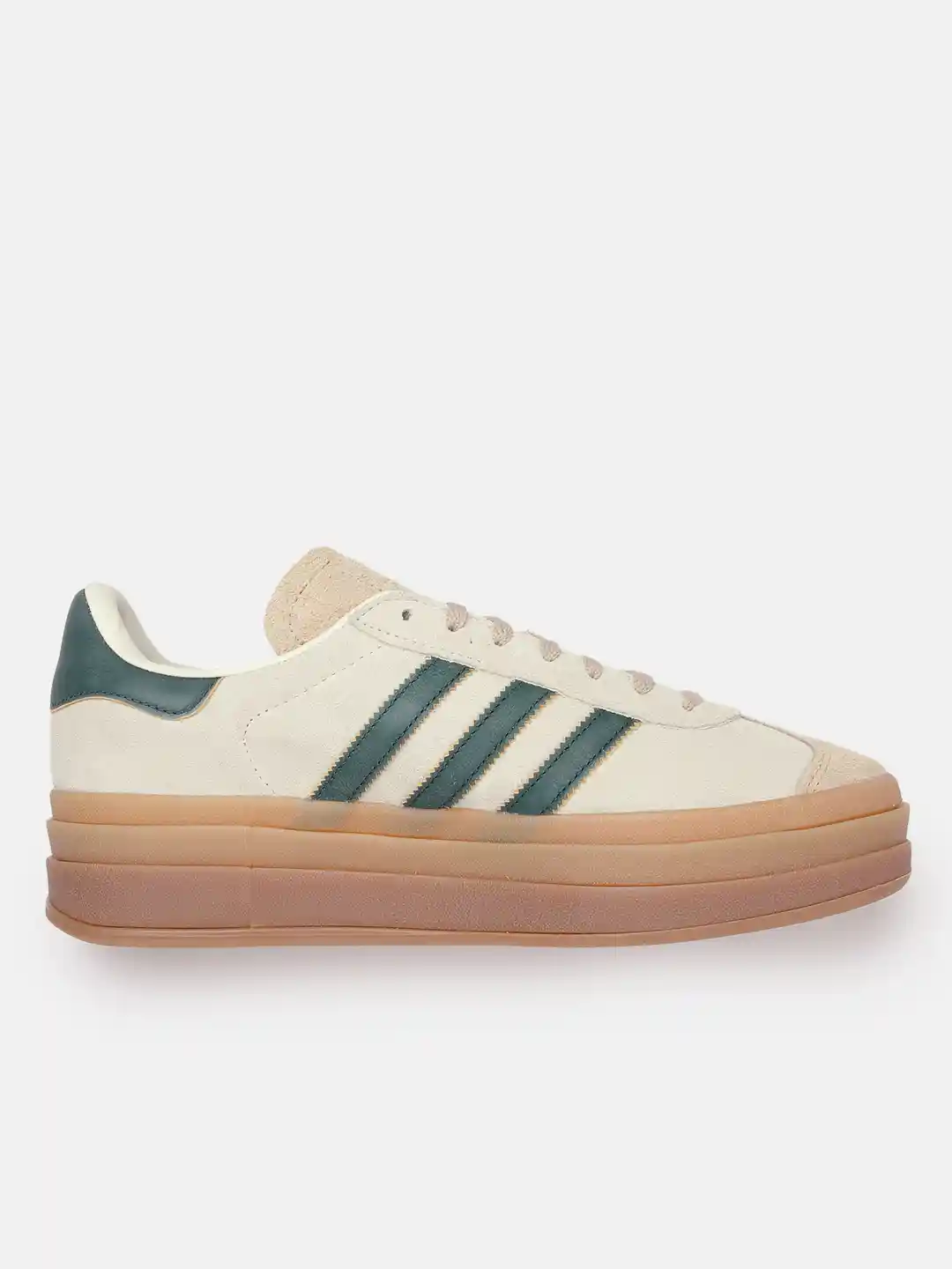 adidas gazelle silver green womens adidas Kids-Black Gazelle Trainers