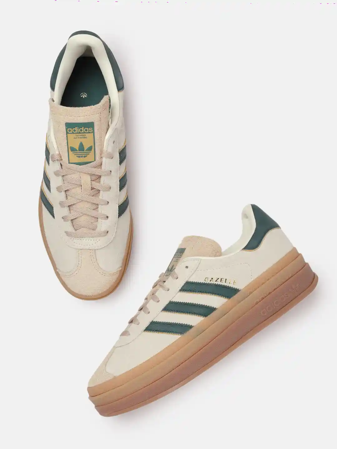 Adidas Gazelle Most Popular Adidas Trainers Buy Premium Adidas