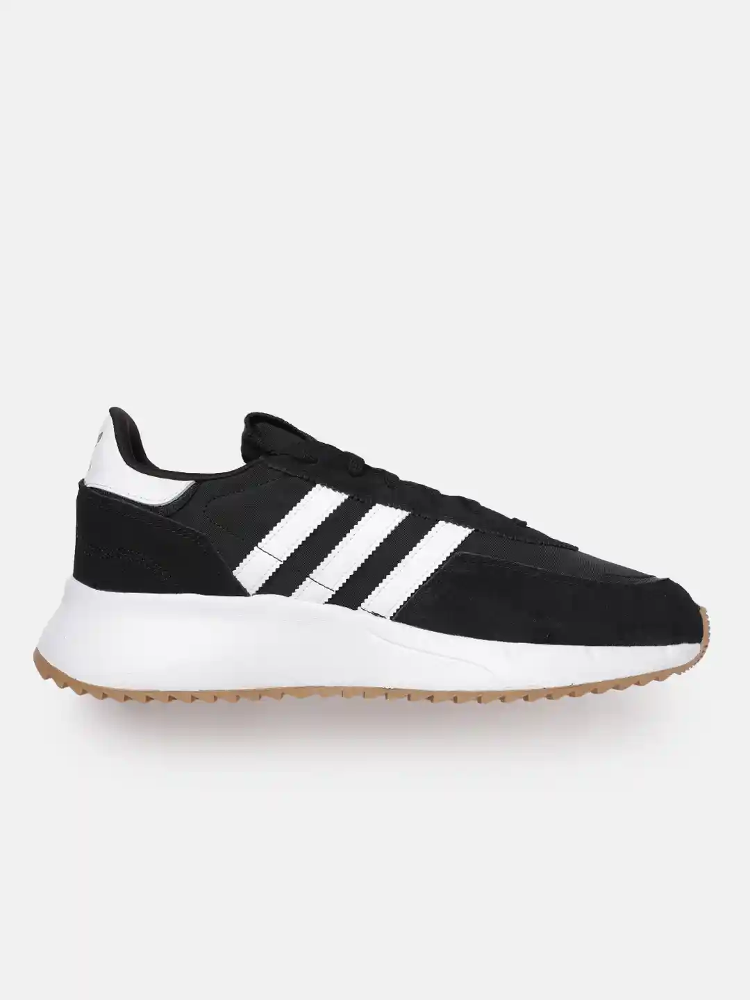 Buy ADIDAS Originals Men Striped Detail Retropy F2 Sneakers