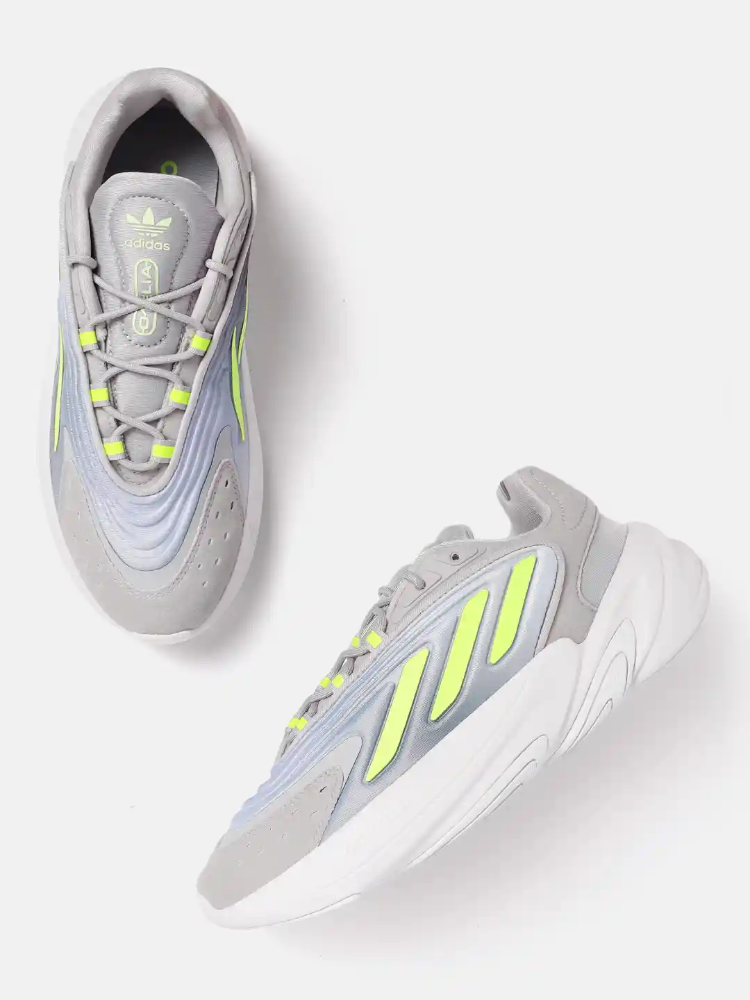 マリン 2024 Tigé Ultré 25ZX for Sale | Charlotte Ski Boats - Lake Wylie