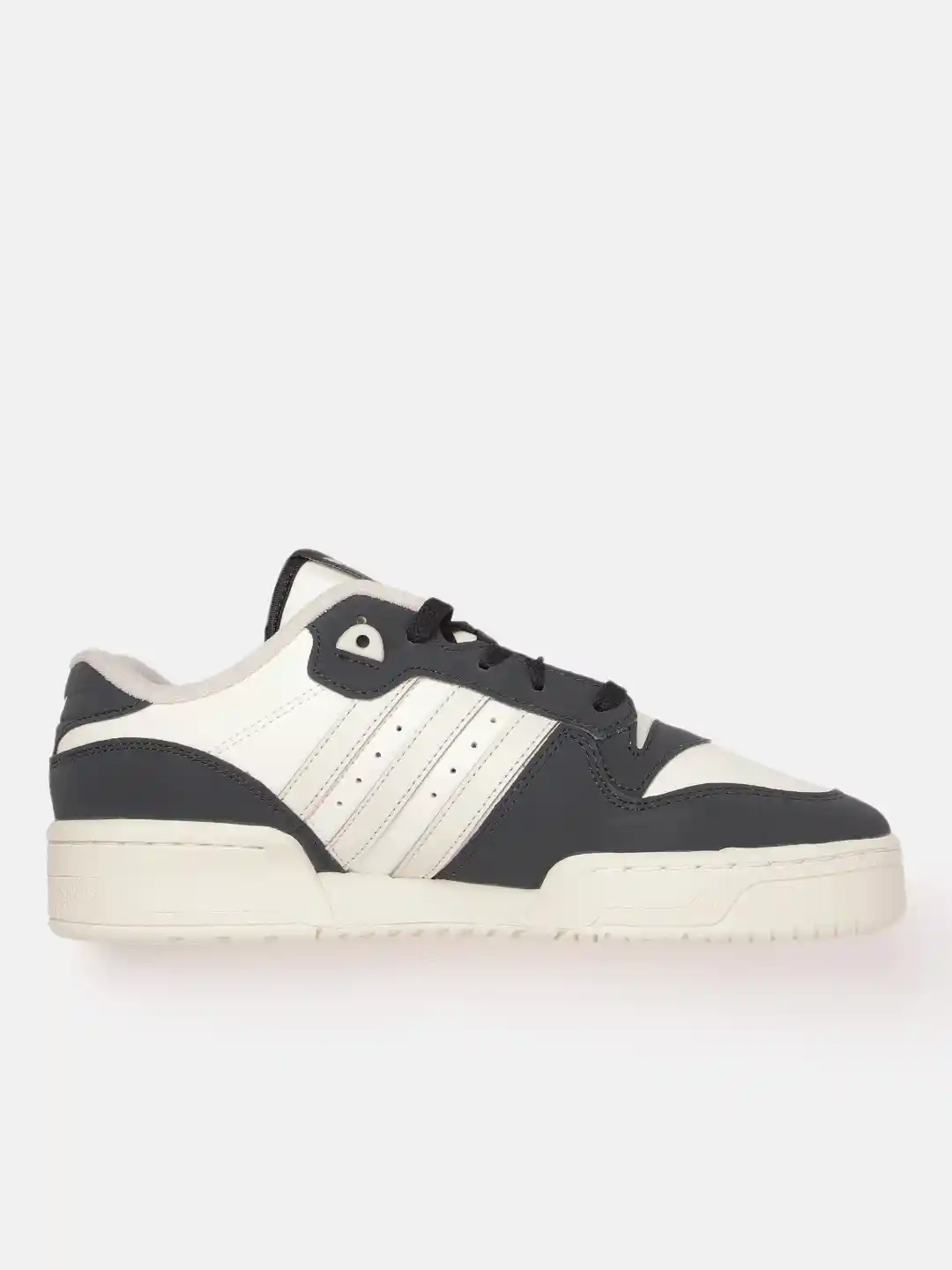 Buy ADIDAS Originals Women Rivalry Low Sneakers Casual Shoes for