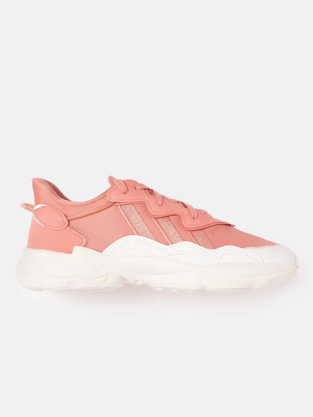 Ozweego Pink Buy ADIDAS Originals Women OZWEEGO Sneakers Casual