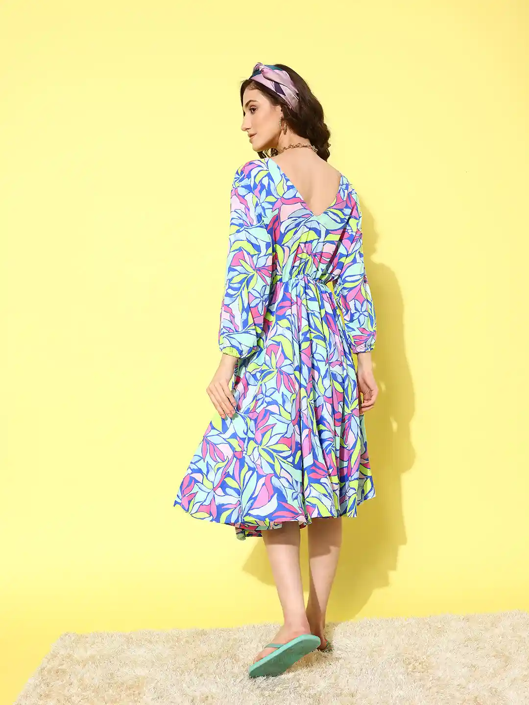 Long Sleeve Wish Clothes For Ladies Wish Ladies Wish Online