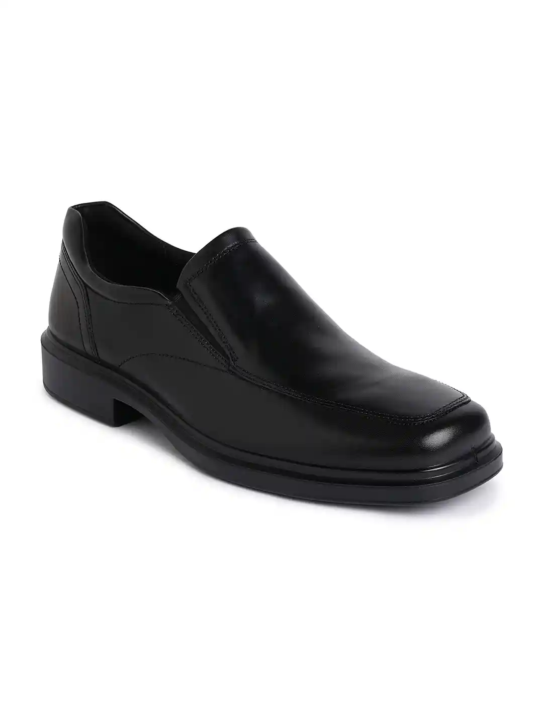 4e wide dress shoes men HEEZ Men's Classic Cap Toe Oxford Formal Shoes for Non Slip | Width Comfortable, Lace up Derby, for Wedding Business Work Office Prom Dr. Comfort Classic Men's Dress