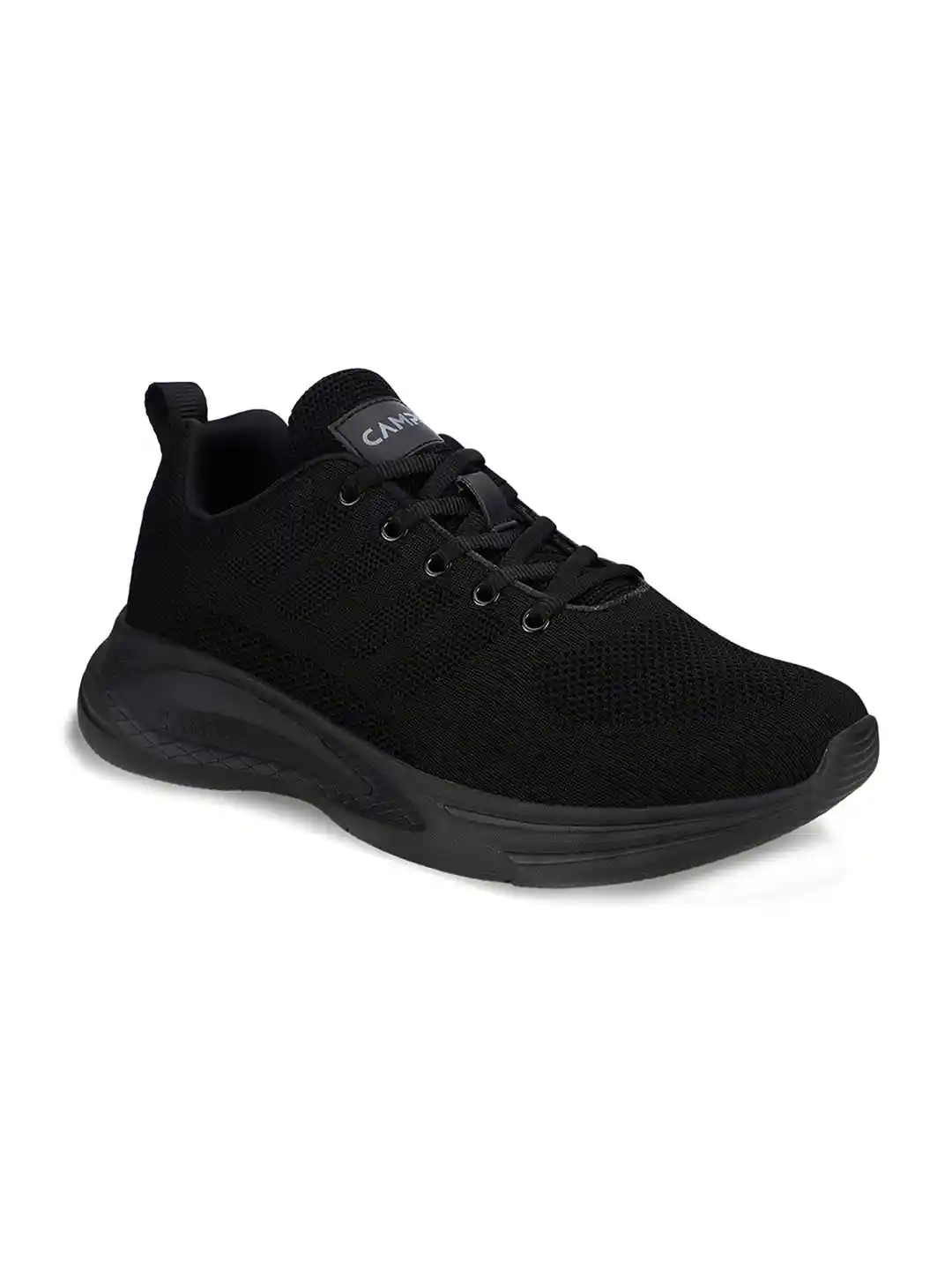 Buy Campus MAXIMUS G-4 Men Lace-Up Running Shoe Sports Shoes for