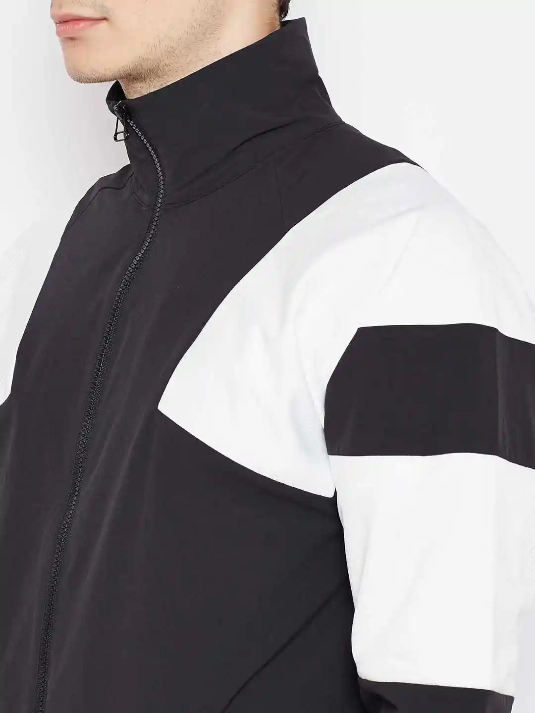 adidas eqt bold tt 2.0