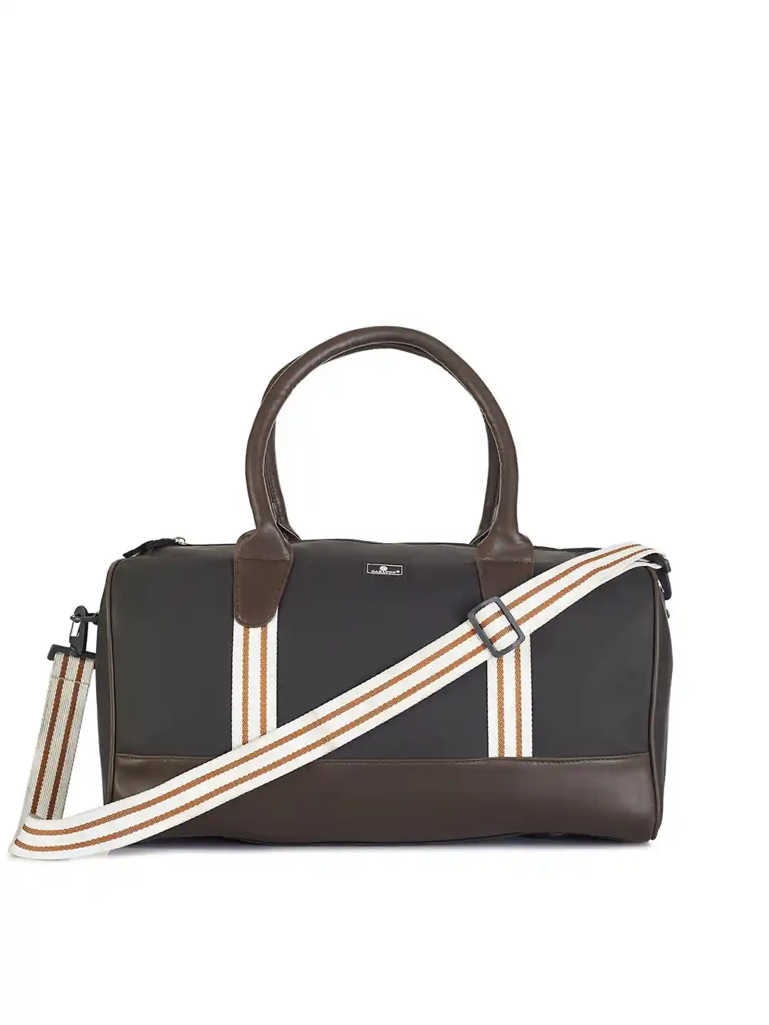 Duffle Bag Carlton London Suitcase Buy Carlton London Medium Water