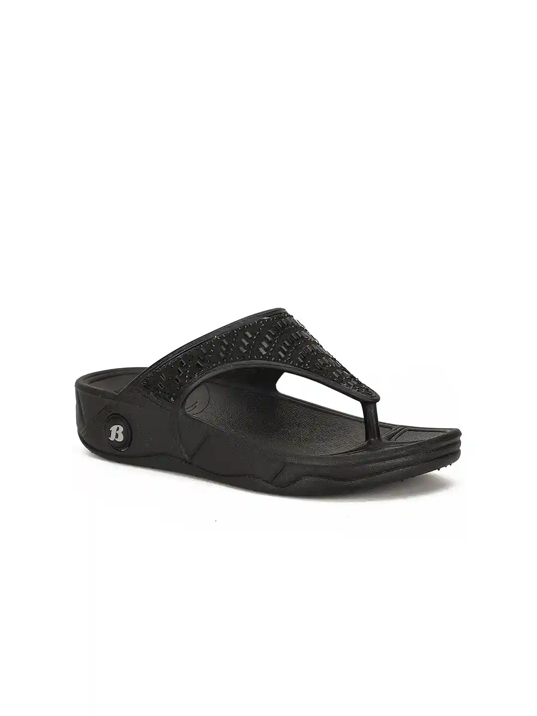 Ladies Slippers Bata Sandak Slippers Bata Comfit Bata 219