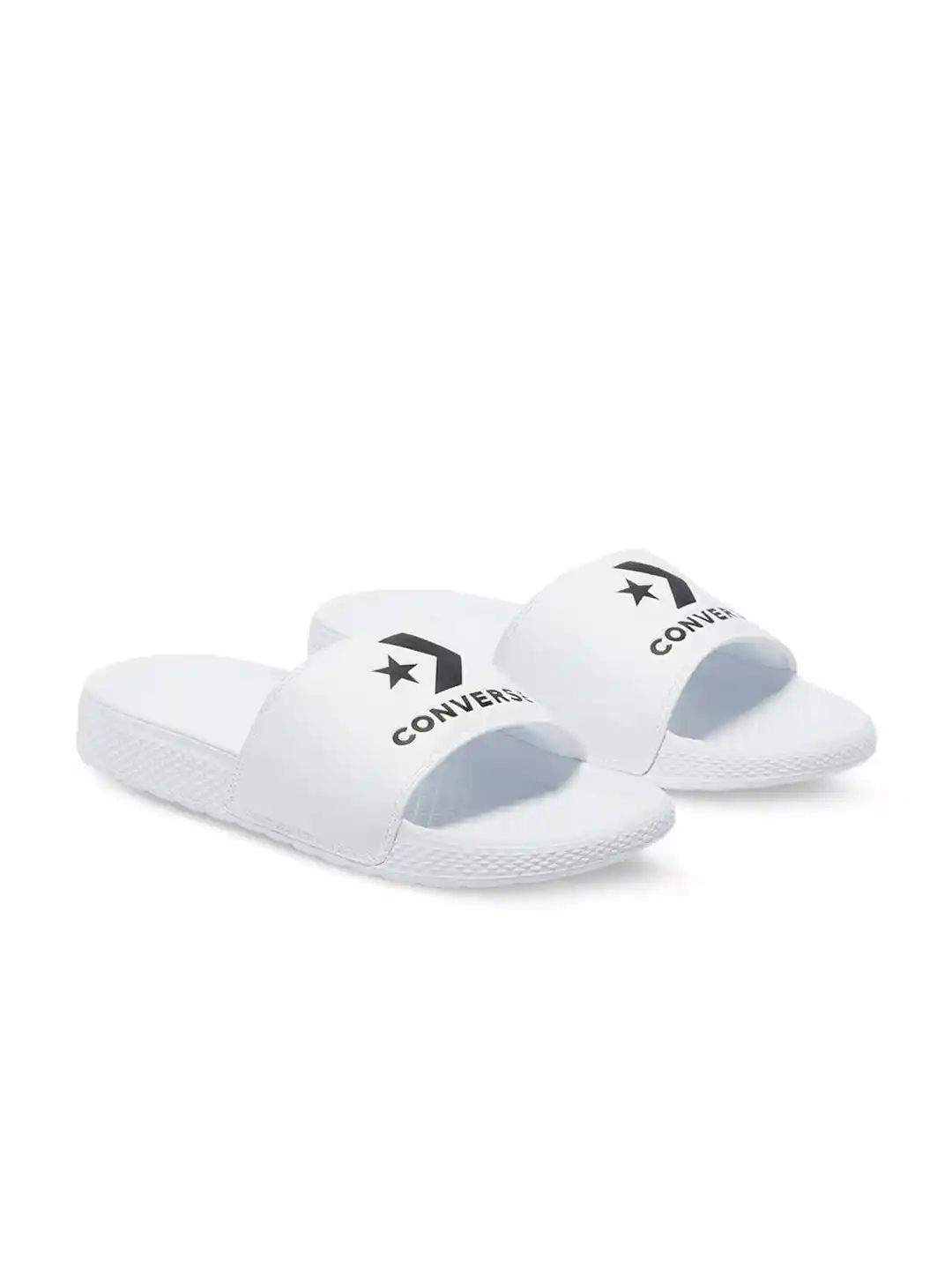 Athletic Shoes Converse One Star Sandal Slip Buy (Women) Converse