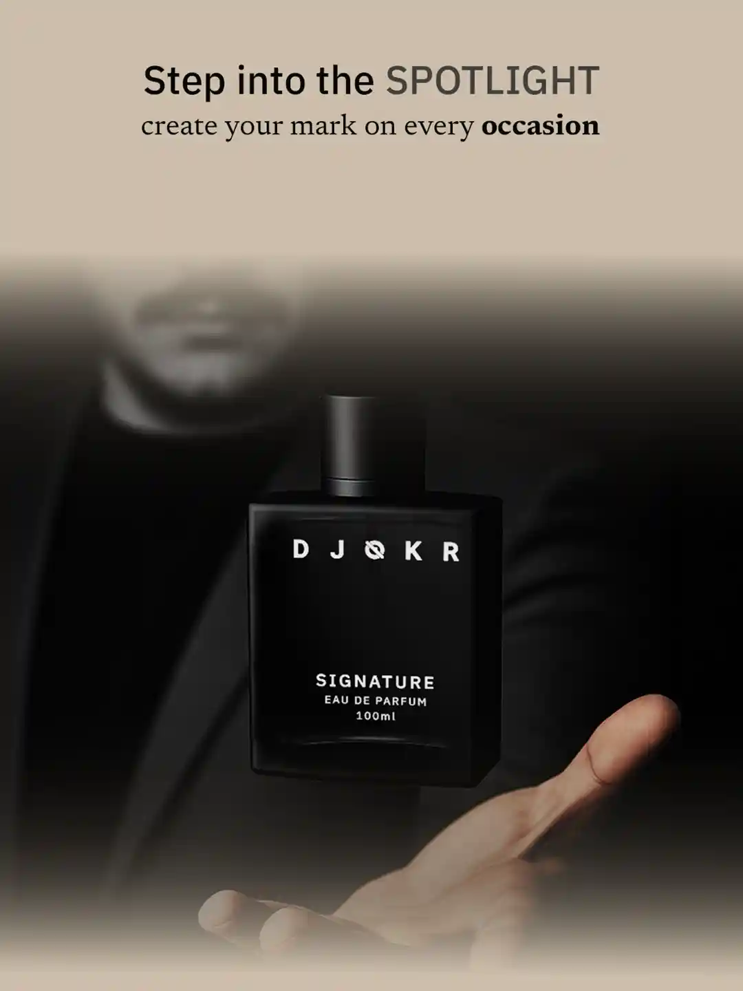 Alhudapk Com Ariana Grande Perfume Cloud Walmart Alhudapk Com