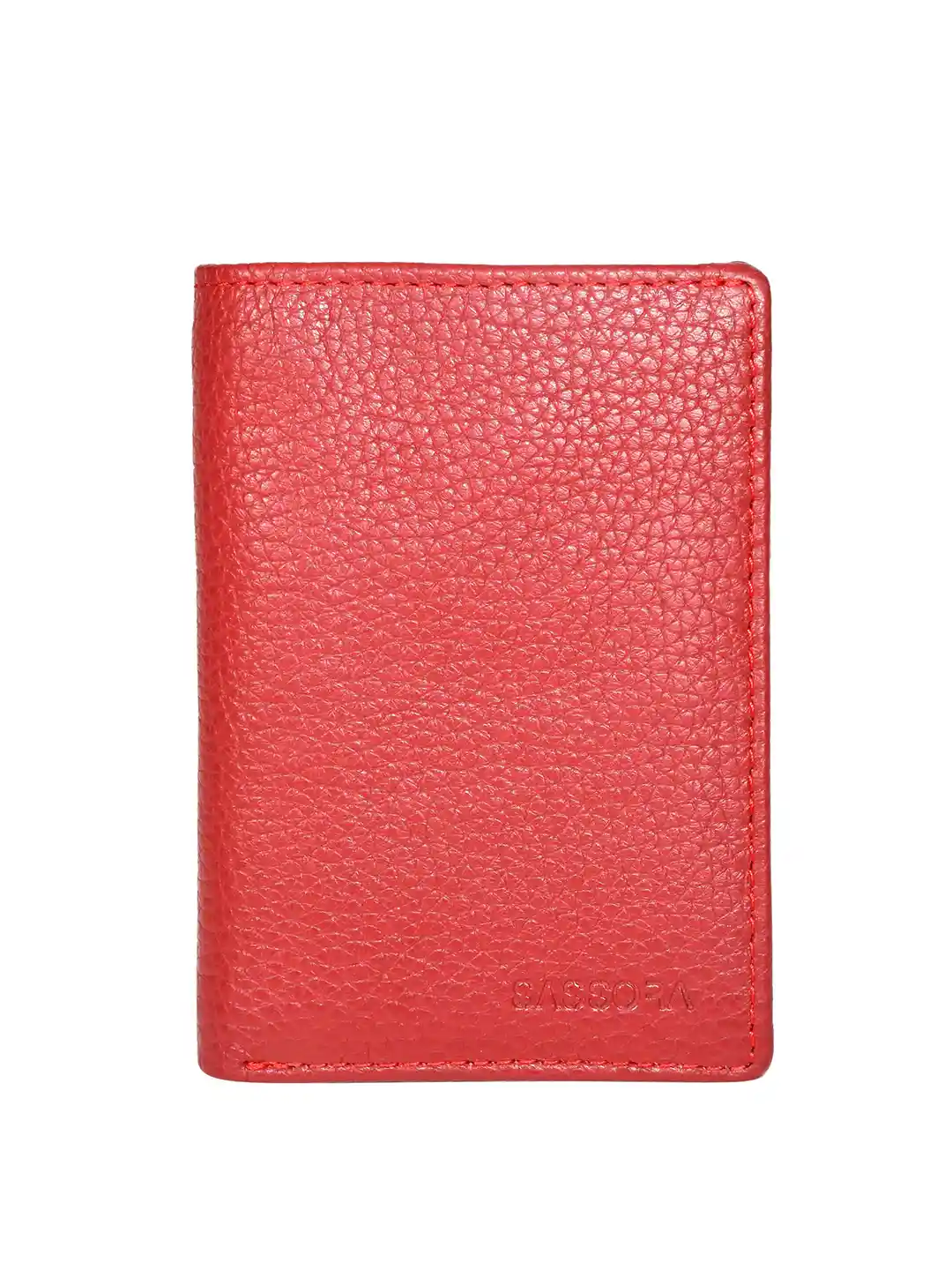 Leather Wallets Rfid Card Holder Womens Genuine Leather RFID