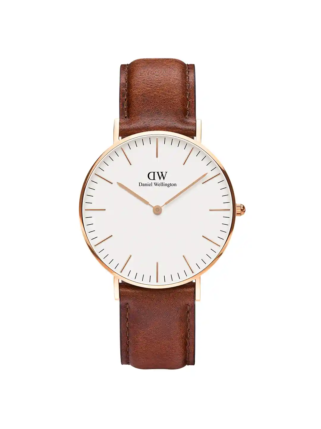 Buy Daniel Wellington Classic Women Dial 36mm St Mawes Watch