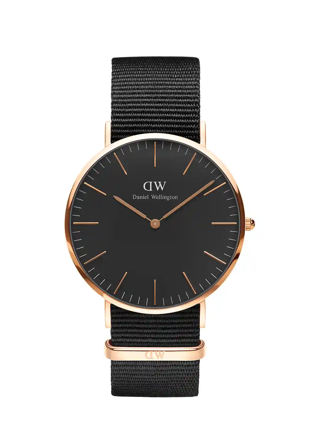 Mens Watches Daniel Wellington Watch Classic Buy Daniel Wellington