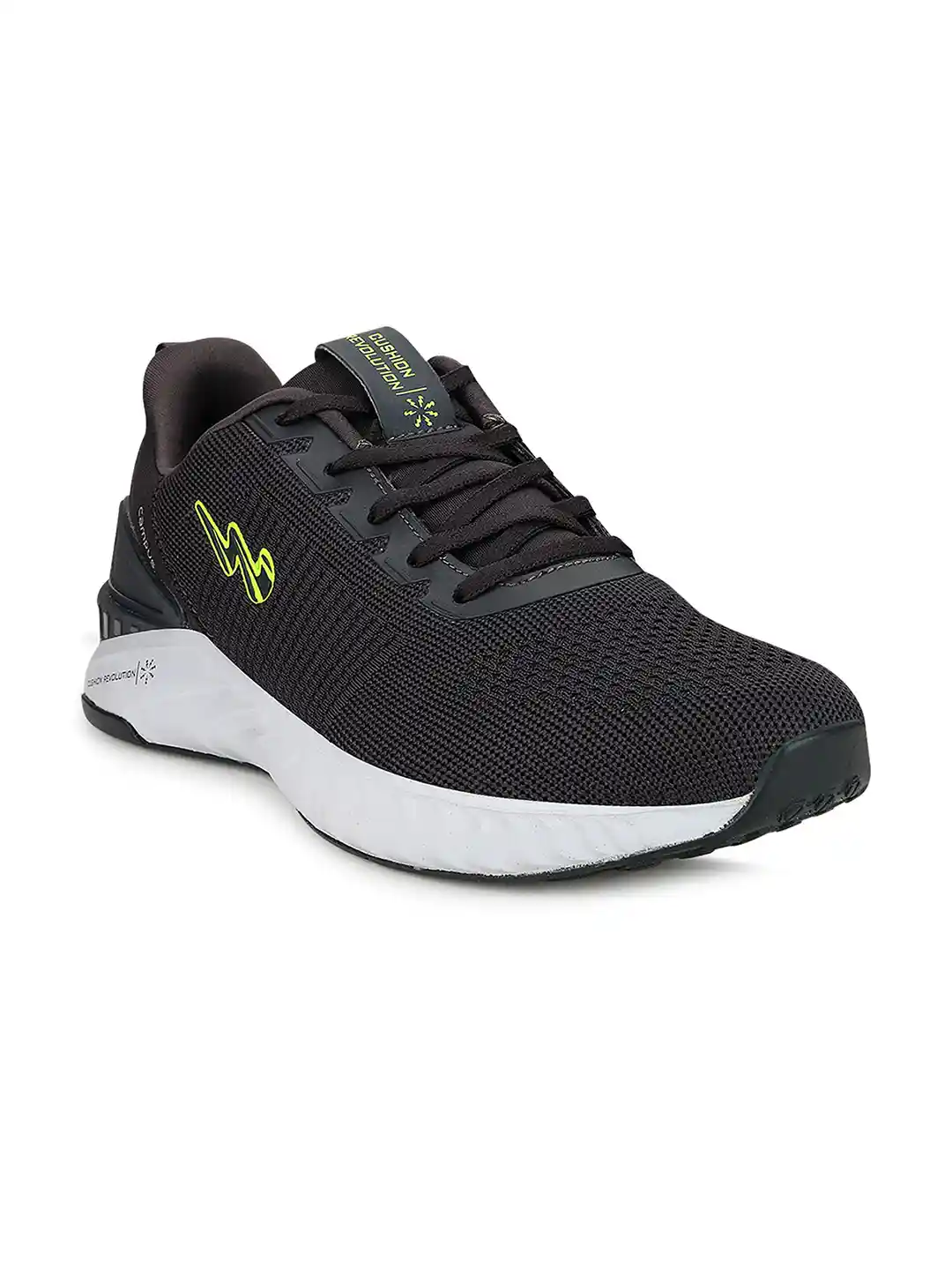Buy Campus Men Chicago Non-Marking Running Sports Shoes Sports