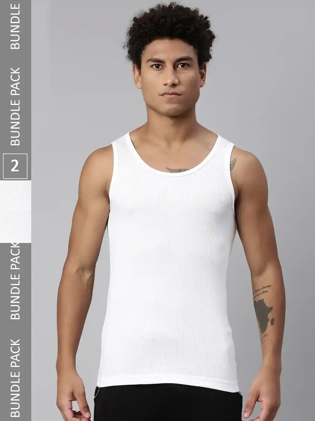 ICED WATER VEAL VEST Fサイズ CHILLSWIFT Cooling Vest for Men & Women - Adjustable India | Ubuy