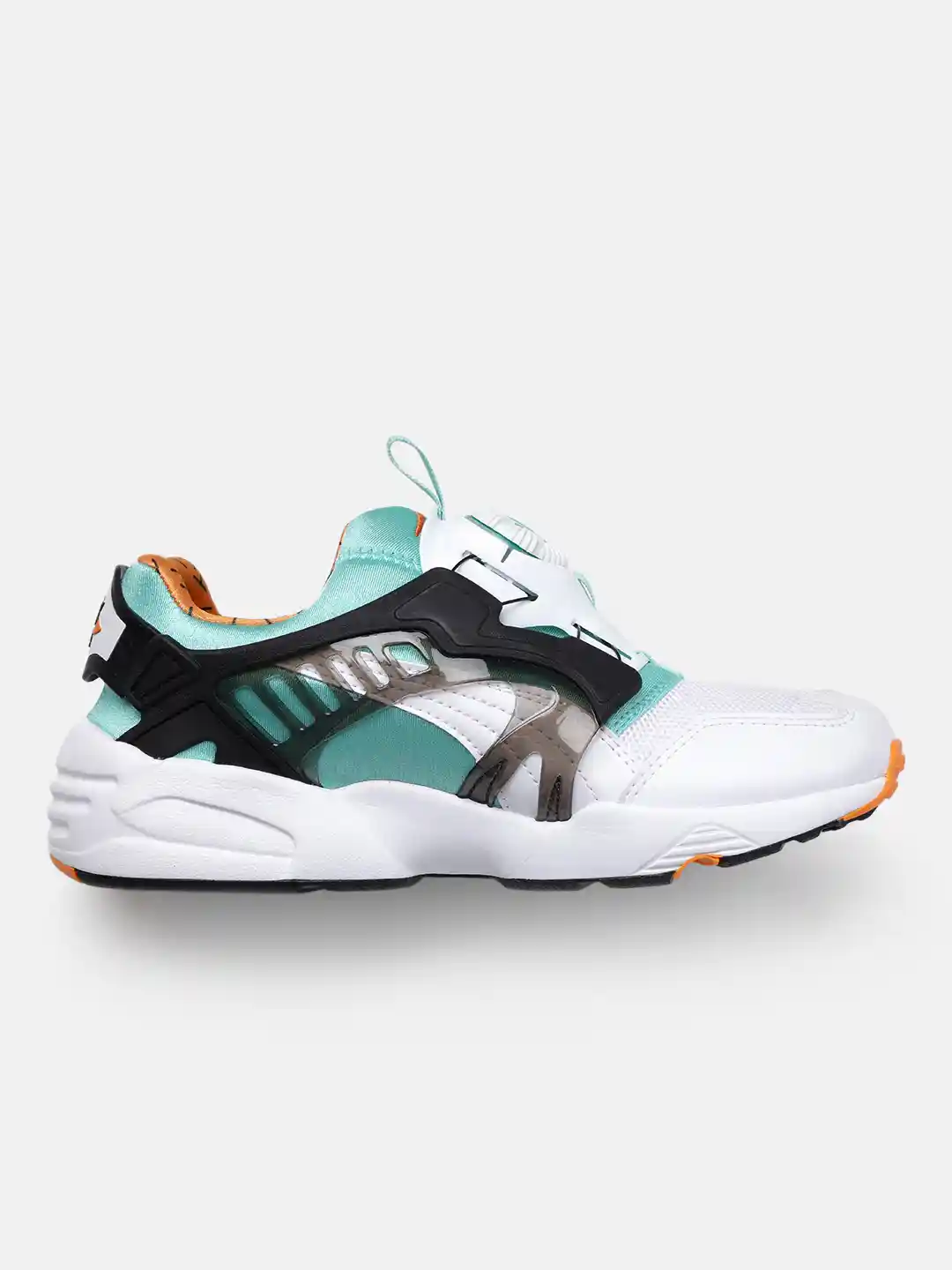 Disc Blaze Puma Disc Limited Edition Puma Disc De 1000 Rare