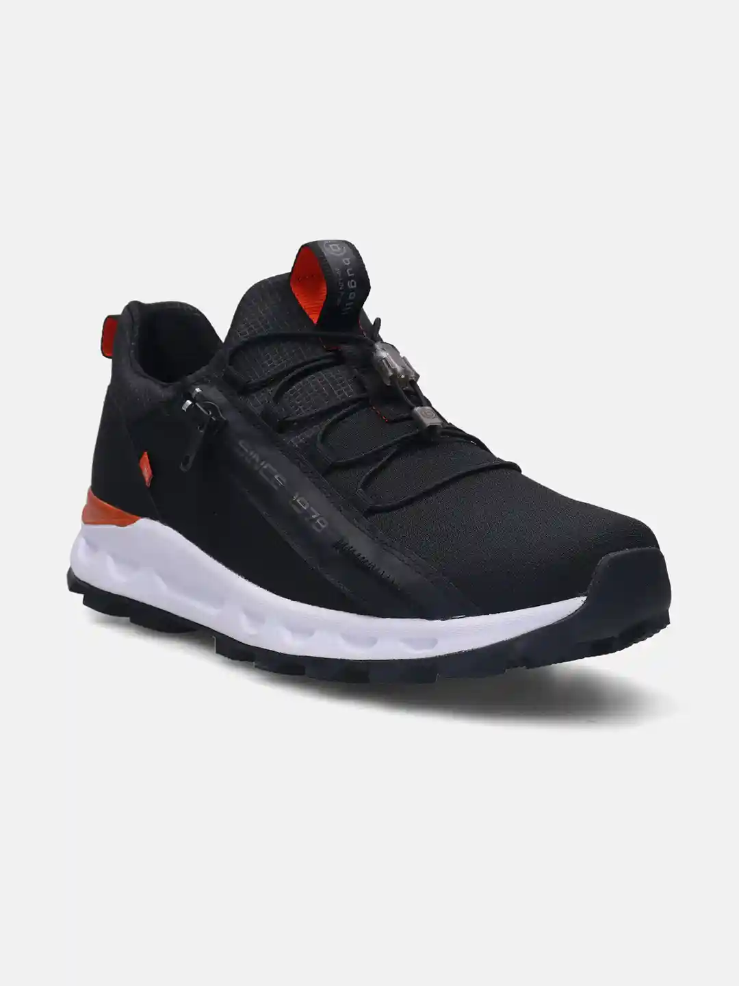 Buy Bugatti Men Ceres Non-Marking Running Sports Shoes Sports