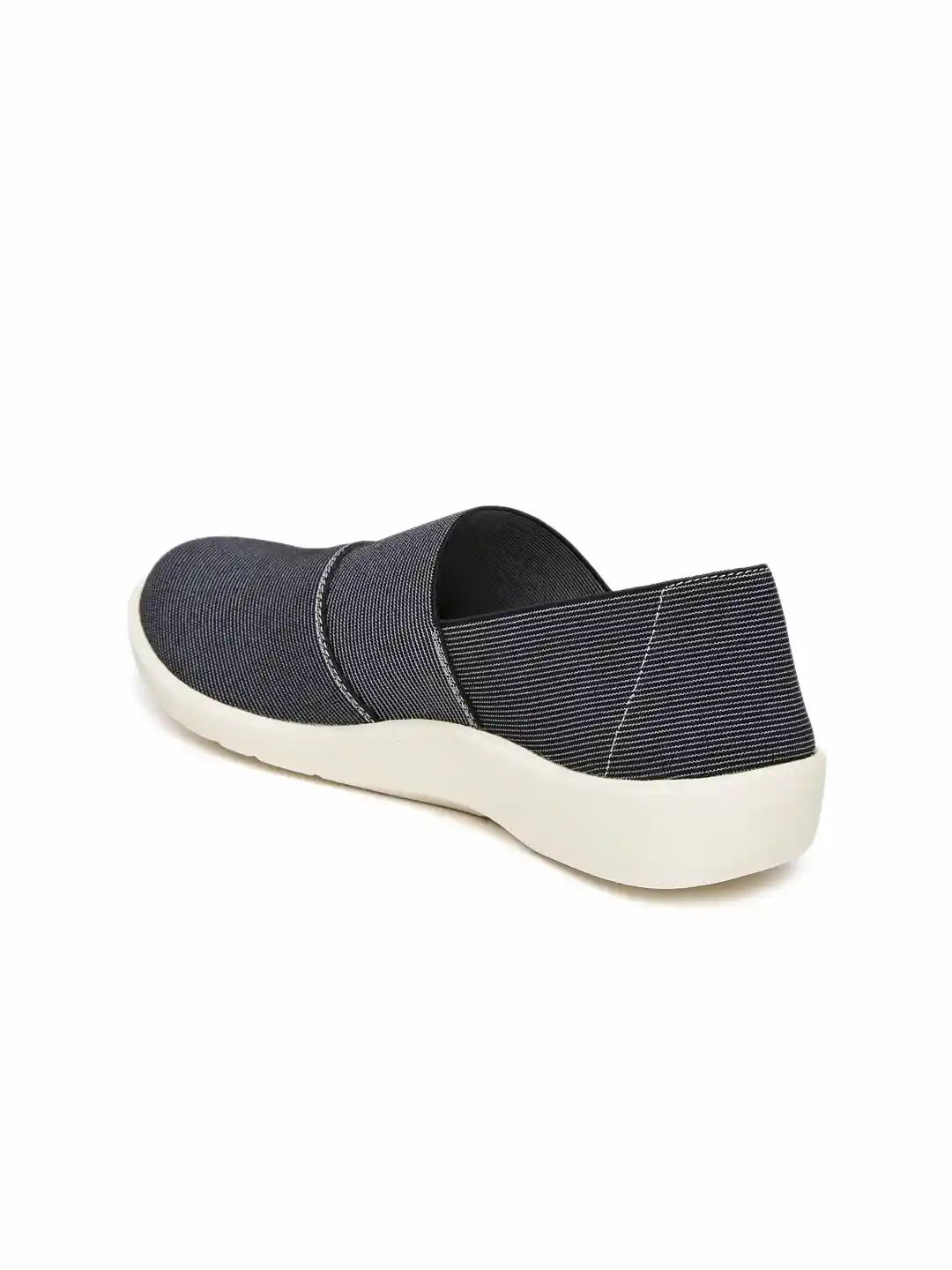 Clarks Sillian Clarks Cloudsteppers Uk Clarks Women's