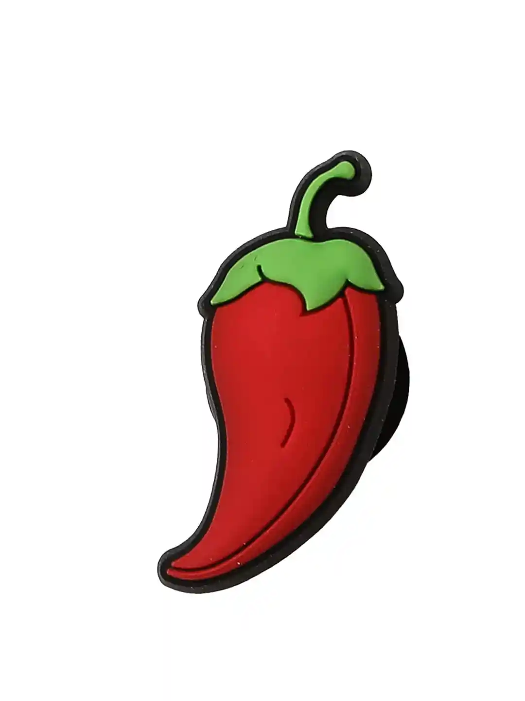 Buy Crocs Set Of Mexican Food Jibbitz Shoe Charms Jibbitz for