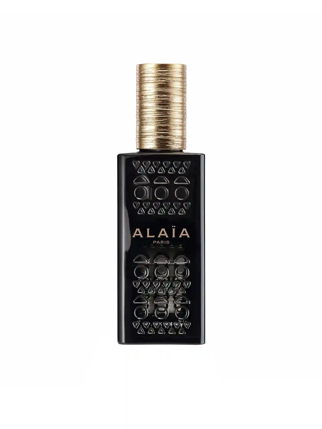 Buy Alaia Paris Women Eau de Parfum 50 ml Perfume for Women