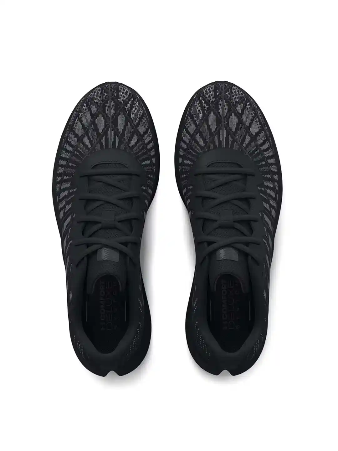 Under Armour Charged Price UNDER ARMOUR Charged Rogue Storm