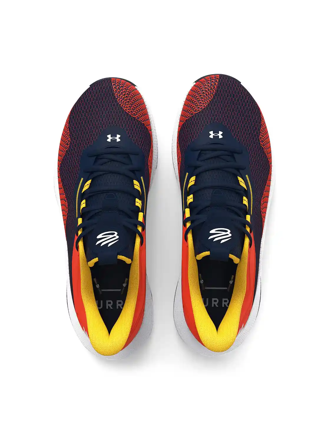 Running Shoes Under Armour Curry Womens Silver Buy UNDER ARMOUR