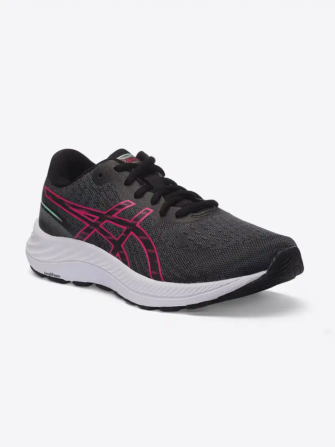 Buy ASICS Women GEL-Excite Running Shoes Sports Shoes for