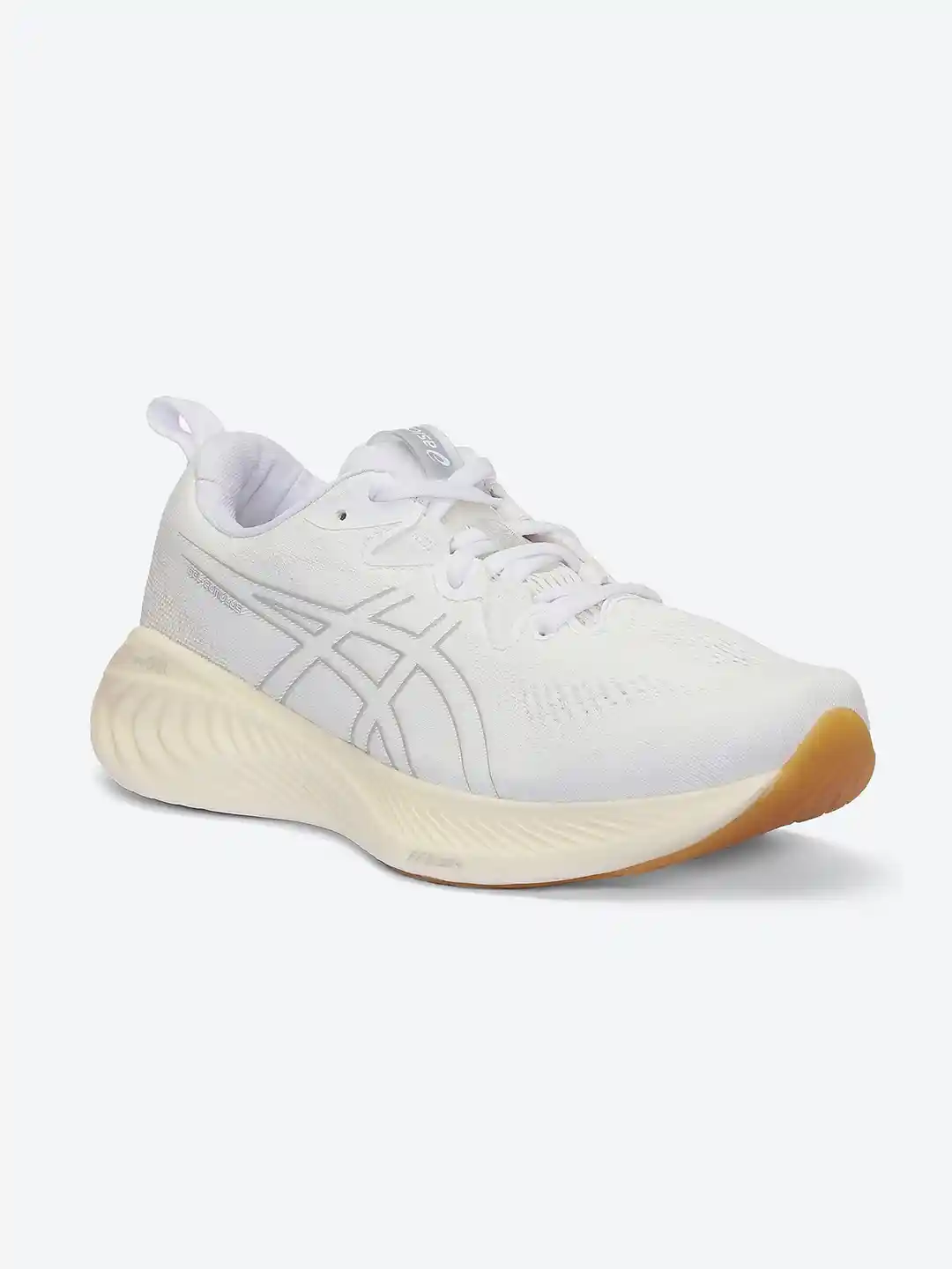 asics cumulus 25