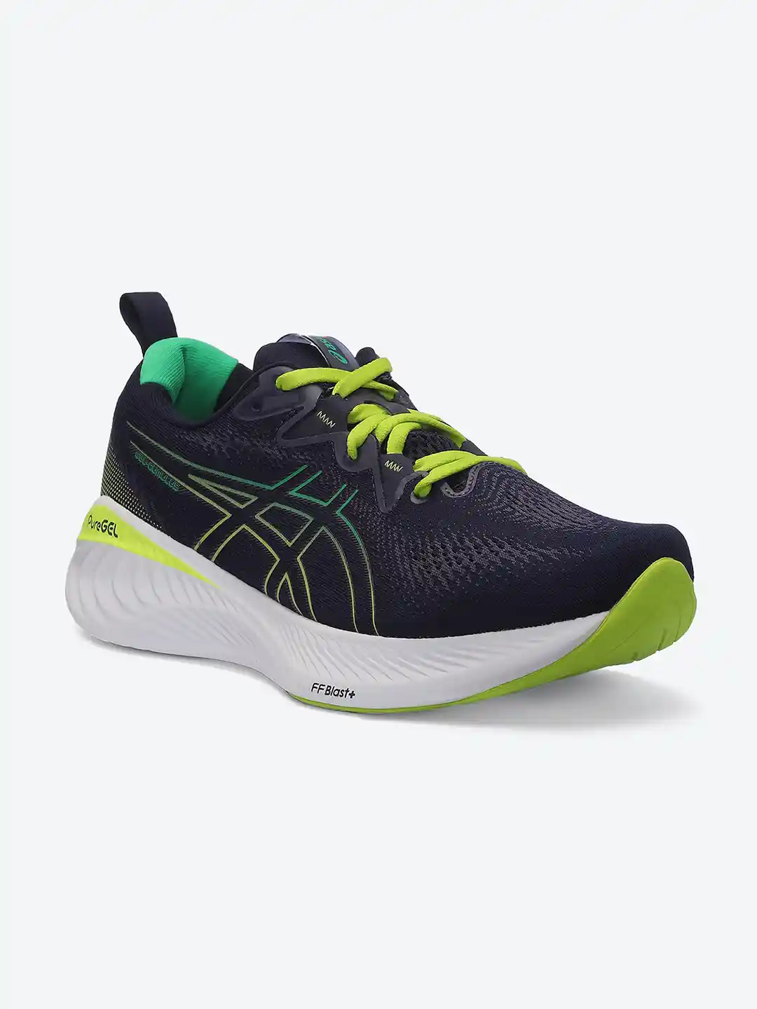 Sale Asics Asics Gel Cumulus 15 Womens Yellow Buy ASICS Men GEL