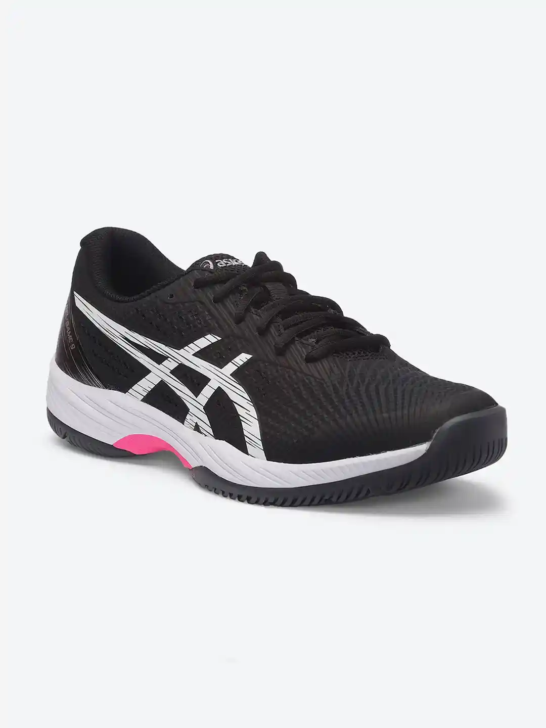 Buy ASICS Men GEL-Game Tennis Shoes Sports Shoes for Men