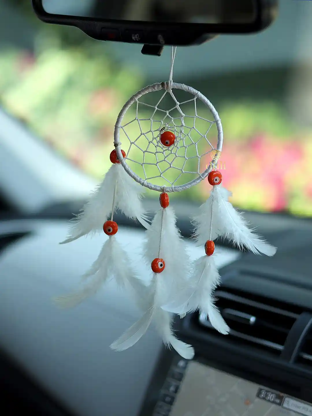 Dream Catcher Stability 未開封 Dream Catcher Stability 未開封
