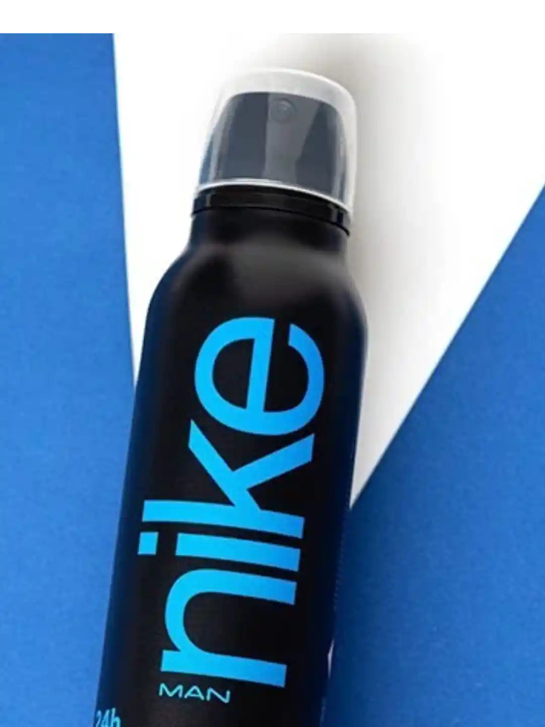 Buy Nike Fragrances Men Set Of Deodorants Ultra Blue The